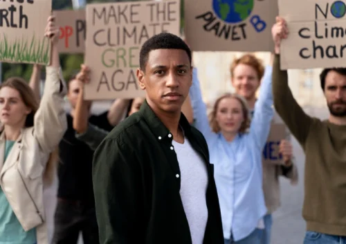 [Breaking News] New Report Highlights Rising Corruption Complaints in Civic Bodies