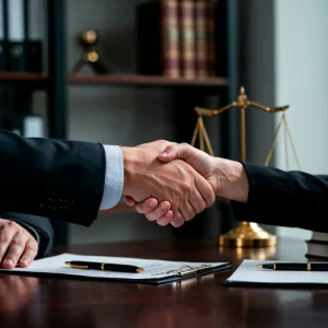 Your Legal Shield: How to File a Police Complaint and What to Do if the Police Refuse Your FIR