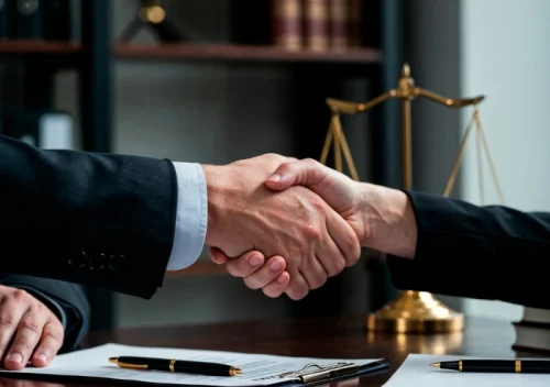 Your Legal Shield: How to File a Police Complaint and What to Do if the Police Refuse Your FIR